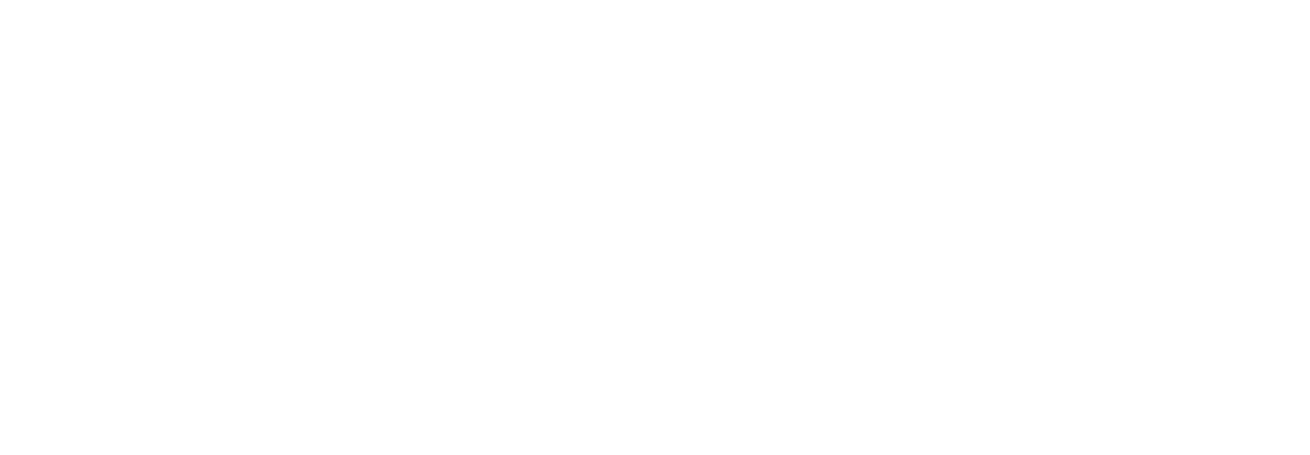 Quellhorst Bestrating & Bouw